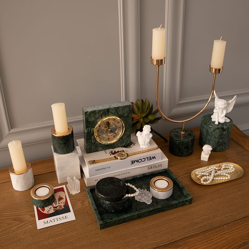 vela em casa vela em casa