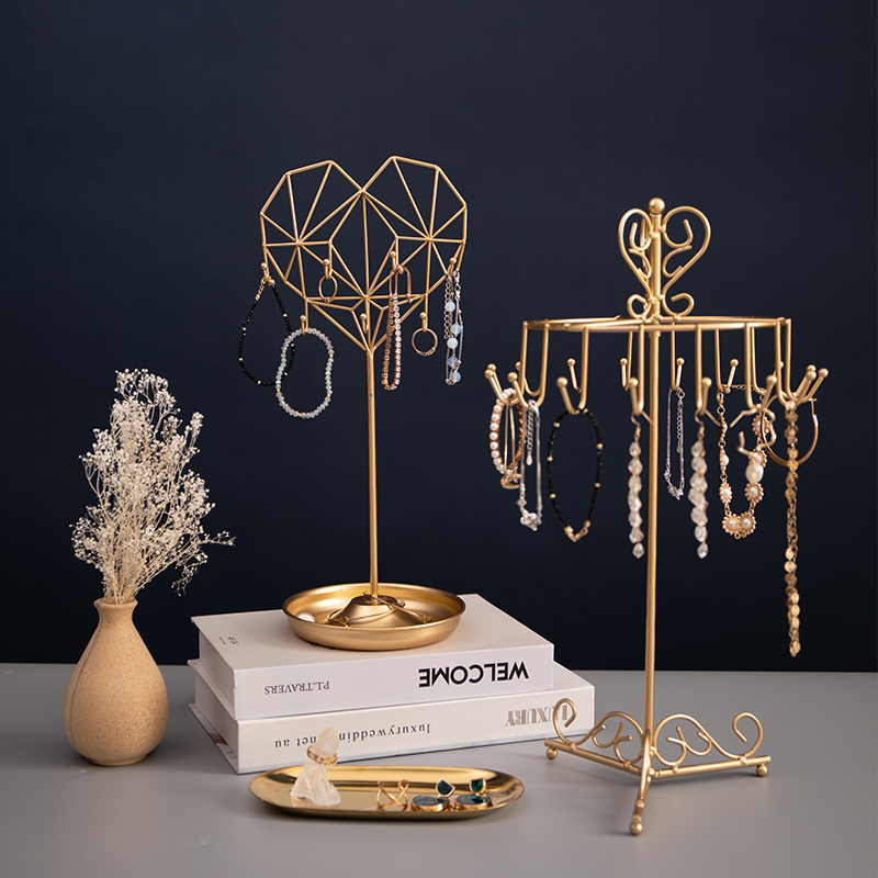 Vaso de flores hidropônico criativo estilo nórdico Chlorophytum