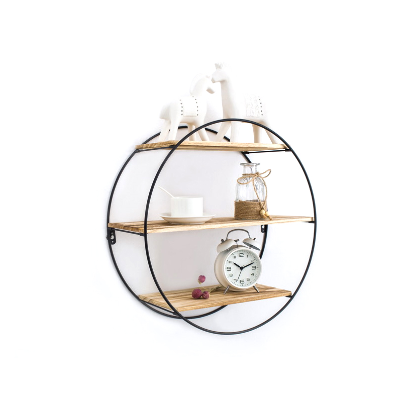 Decoração de parede