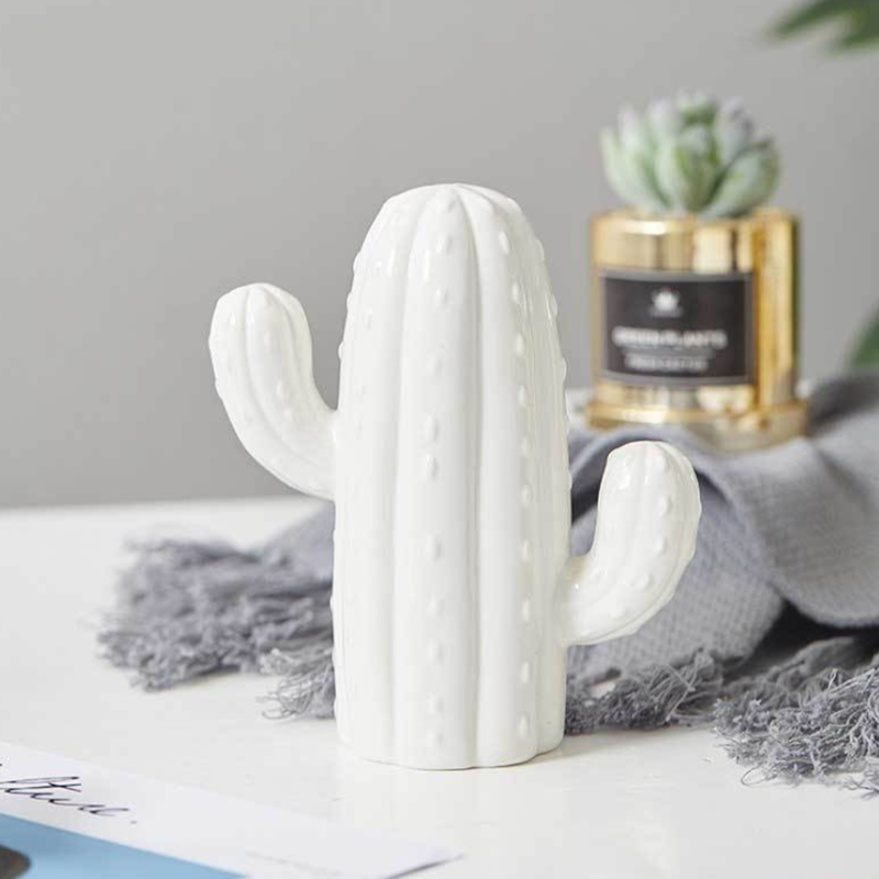 artesanato em cerâmica