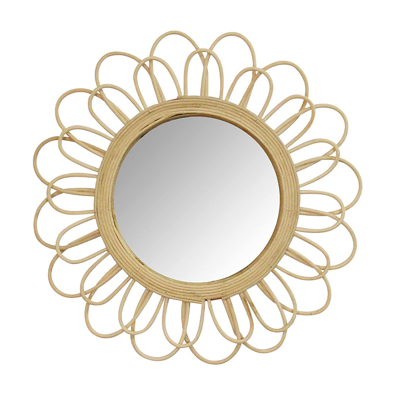 Decoração de casa Espelho de decoração de arte criativa Sala de estar Espelho de entrada de parede Decoração de parede Decoração de casa Espelho de decoração de arte criativa Sala de estar Espelho de entrada de parede Decoração de parede